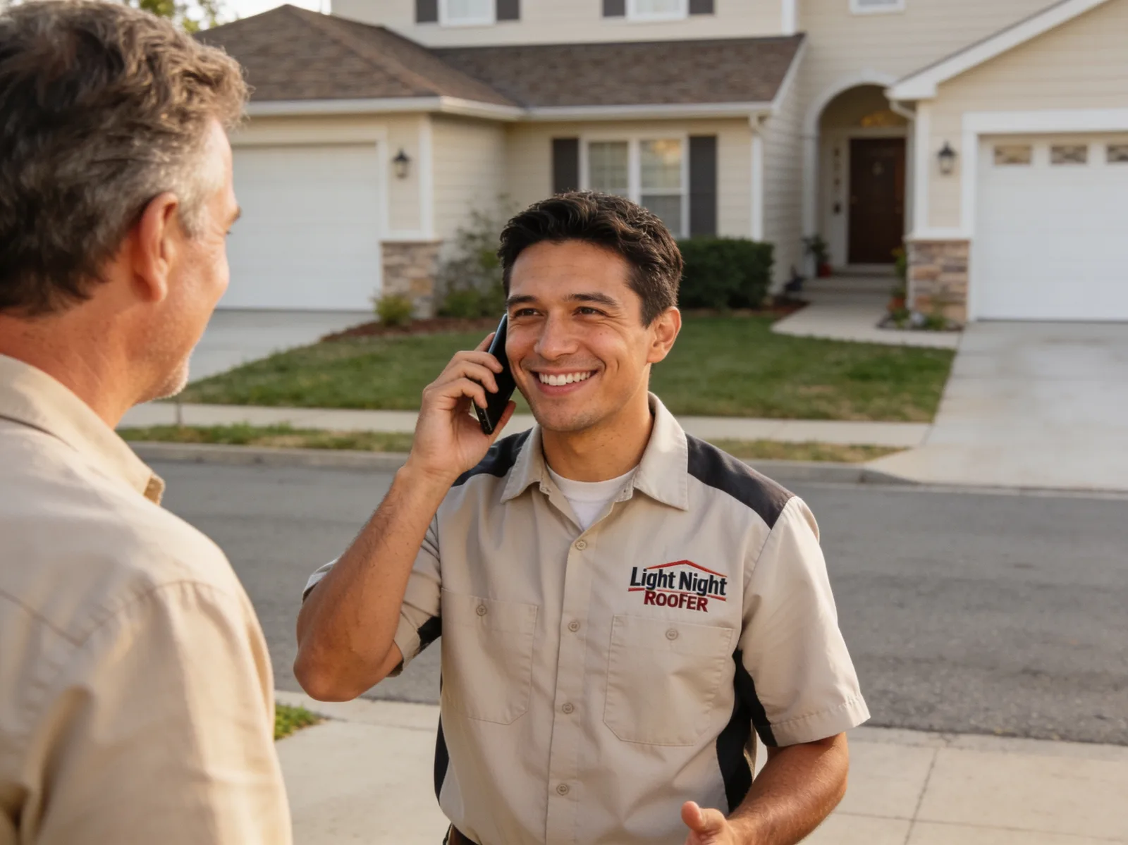 Emergency Roof Repair Bald Knob, AR FAQs